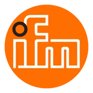 IFM
