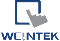 Weintek